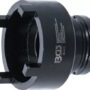 bgs 5420 zapfenschlüssel.jpg