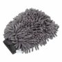 microfiber-chenille-wash-glove-16x25cm-70g.jpg