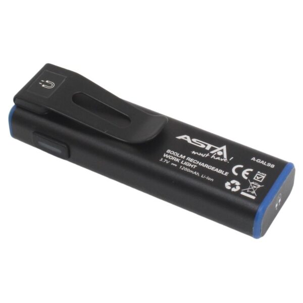 ASTA Arbeitslampe led.jpg