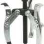 Abzieher drei arm.jpg
