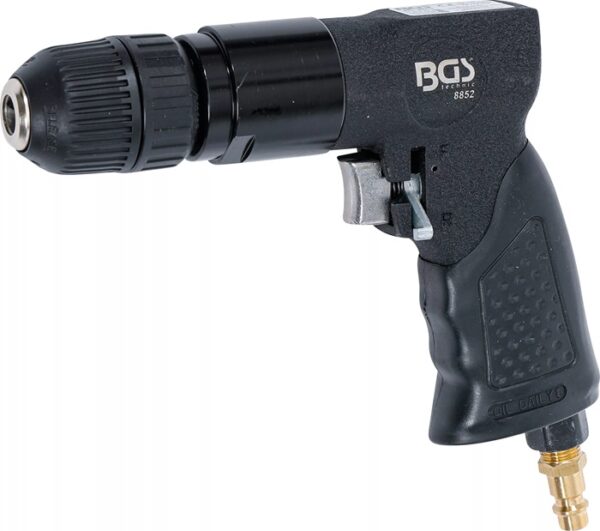 BGS Druckluft Bohrmaschine 8852.jpg