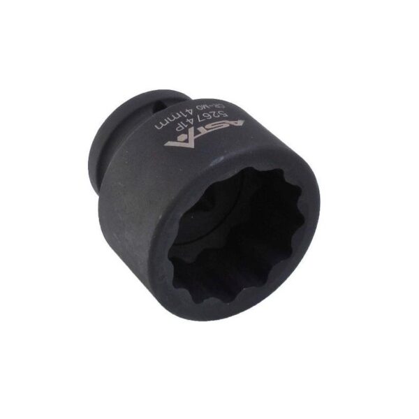 Vielzahn nuss SW41 mm.jpg