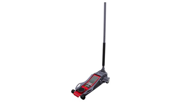 Wagenheber kroftools tief.jpg