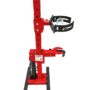 federspanner hydraulisch.jpg