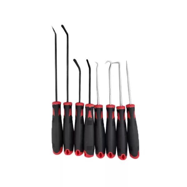 haken und spitzen set.jpg