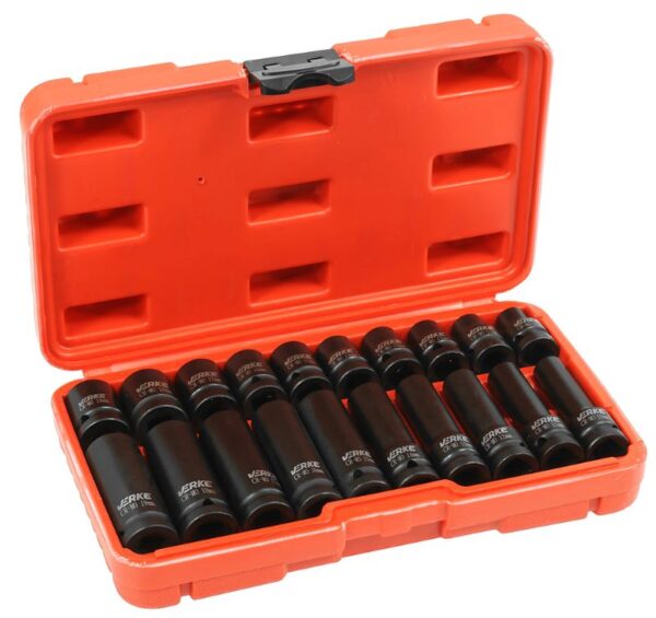 schlagnüsse set kurz.jpg