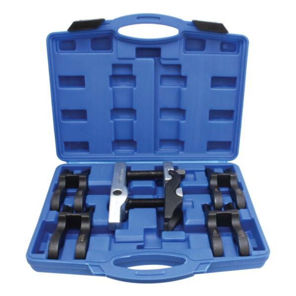 5pcs-ball-joint-separator-set.jpg