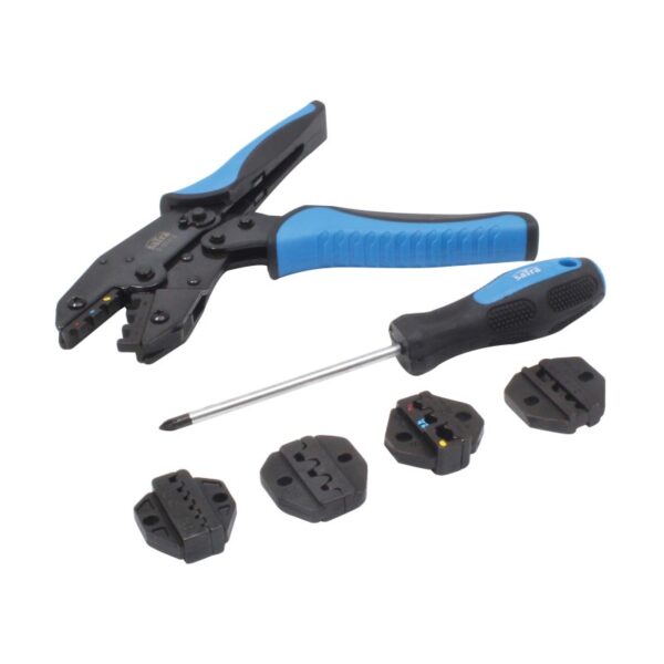 crimp zange.jpg