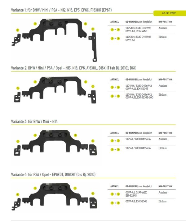 PSA Motor Einstellwerkzeug Nockenwelle.jpg