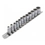 1-4-dr-imperiual-short-hand-socket-set-12pcs.jpg