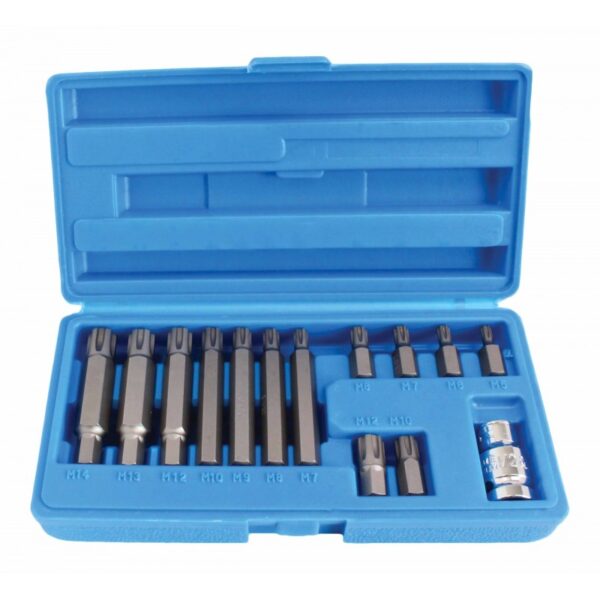 14-pcs-1-2-dr-10mm-ribe-sets.jpg