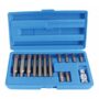 14-pcs-1-2-dr-10mm-ribe-sets.jpg