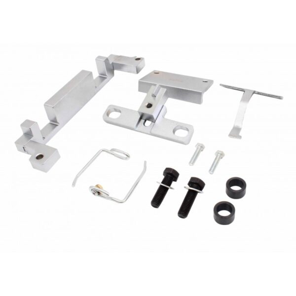 Nockenwellensperre Ford Duratec.jpg