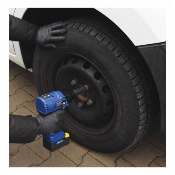 handschuhe nitril schwarz