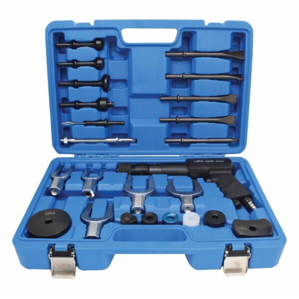 multi-function-pneumatic-hammer.jpg