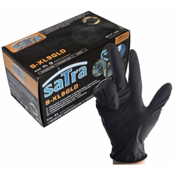 nitril handschuhe.jpg