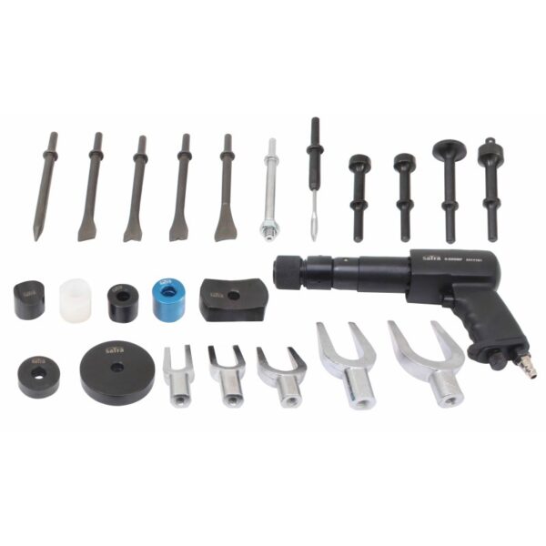 pneumatischer Hammer.jpg