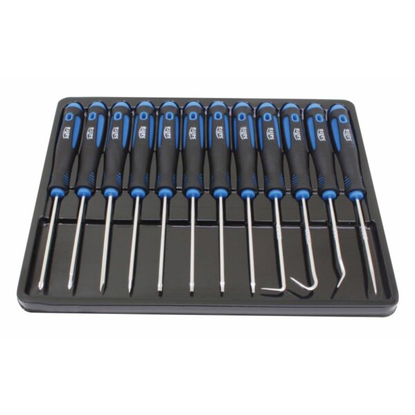 torx schraubendreher set.jpg