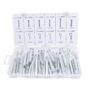 56pcs-tiller-tine-pins-and-cotton-pins-assortment.jpg