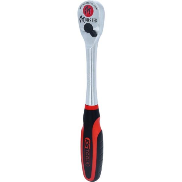 KS-TOOLS umschaltknarre.jpg