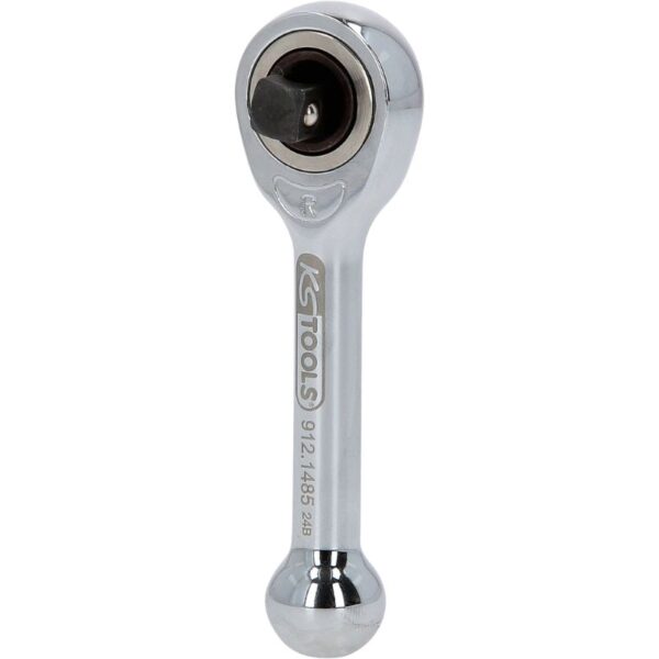 ks-tools mini ratsche.jpg