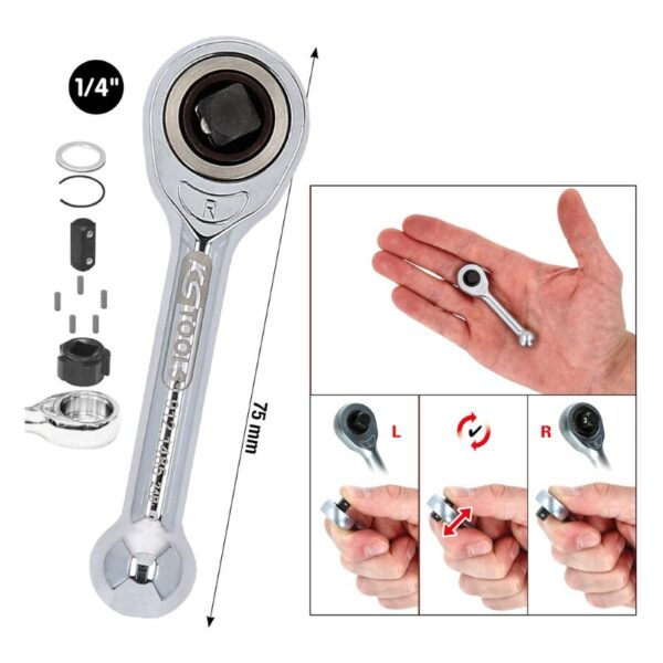 ks tools mini ratsche.jpg