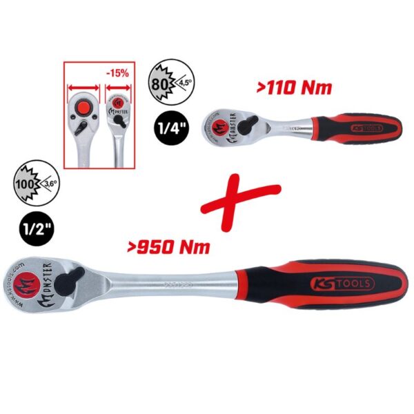 ks tools ratschen satz.jpg