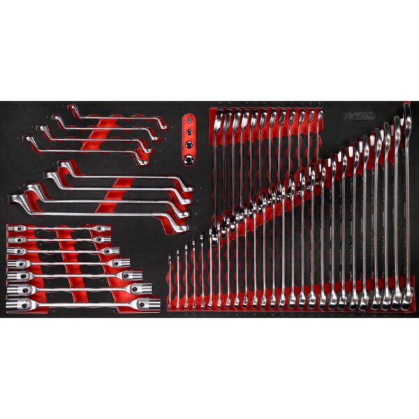 ks tools werkstattwagen 3 lade.jpg