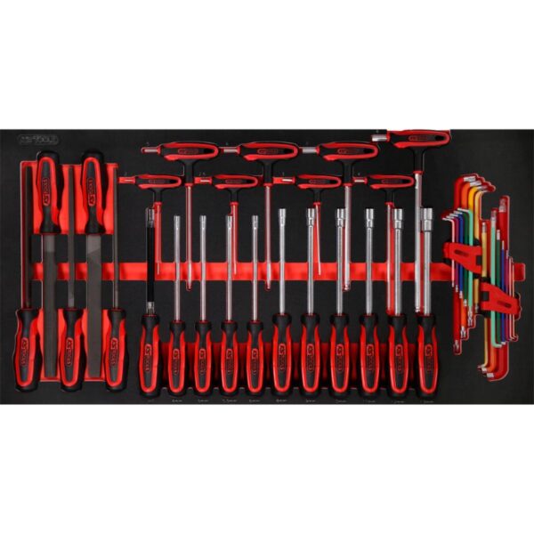 ks-tools werkstattwagen schraubendreher set.jpg