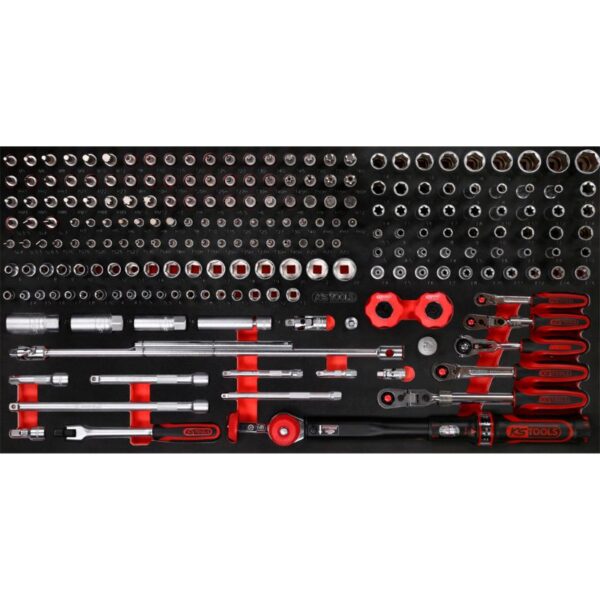 kstools werkzeugwage 1 lade.jpg