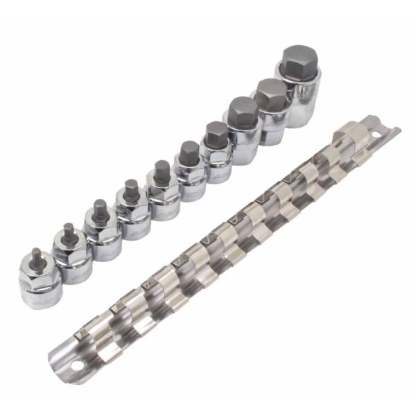 low-profile-sae-hex-bit-socket-set.jpg