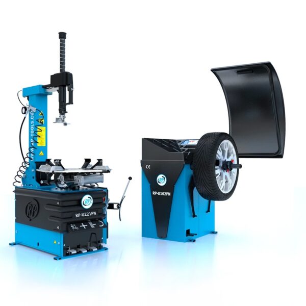reifen-montiermaschine-und-wuchtmaschine.jpg
