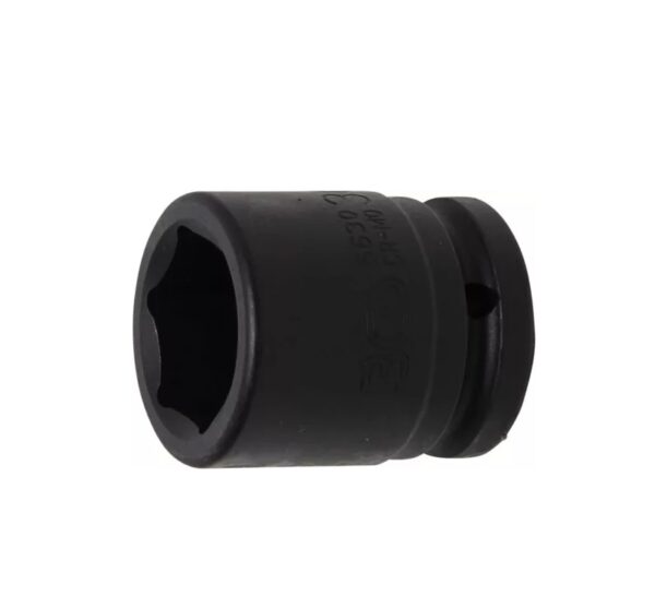 BGS Kraftnuss SW 30mm 5630.jpg