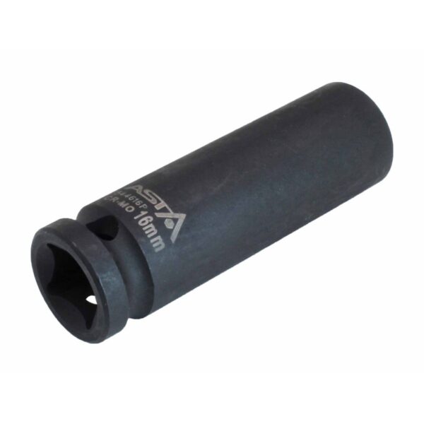 SW 21mm Nuss.jpg