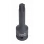 klucz-nasadowy-torx-t-55-1-2-.jpg