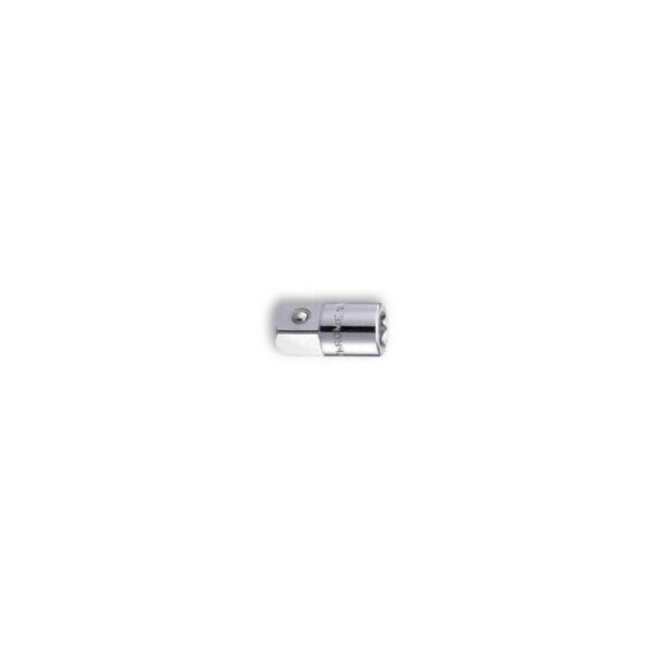 reduzierung adapter.jpg