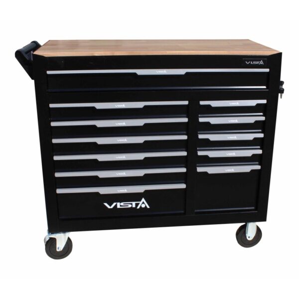 356pcs-tools-12-drawers-trolley-set.jpg