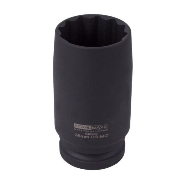 36mm nuss.jpg