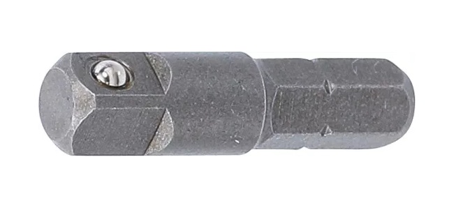 Bit-Knarren-Adapter 1/4″