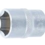 BGS SW 20mm.jpg