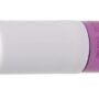 Schonnuss SW 22mm.jpg