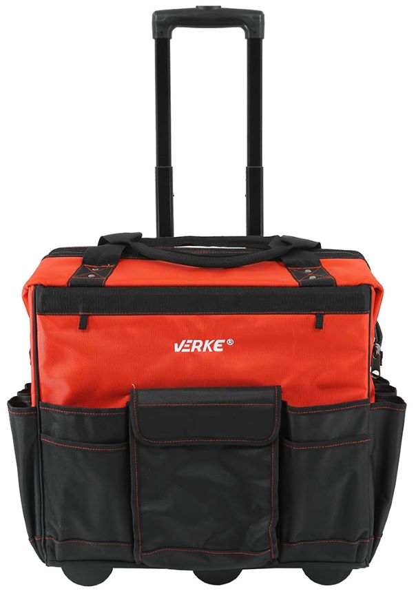 Werkzeug Trolly leer 48x29x44 cm