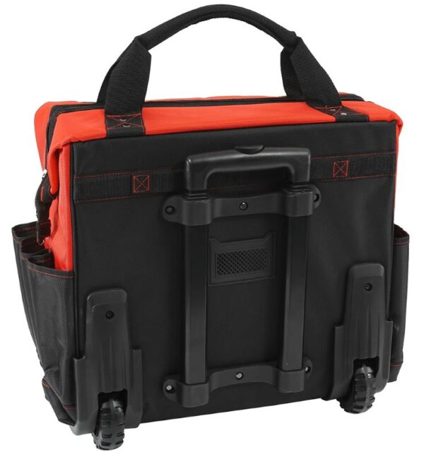 Werkzeugtasche mit rollen.jpg