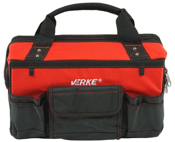 Werkzeugtasche mittel.jpg