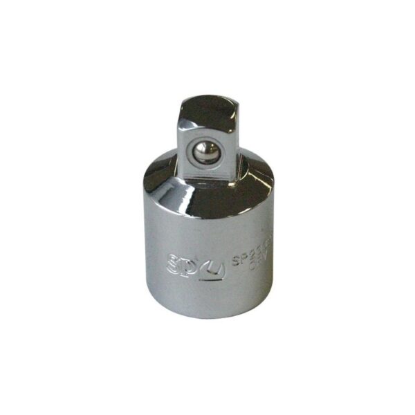 adapter-1-2f-x-3-8m.jpg