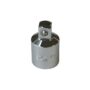adapter-1-2f-x-3-8m.jpg