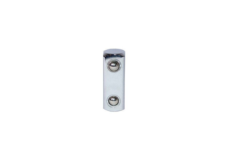 Adapter für Ratsche