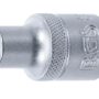 bgs SW 8mm.jpg