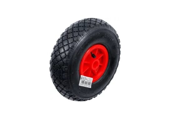 bgs sack karren rad 80950.jpg