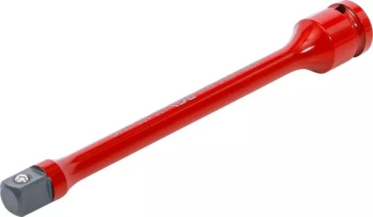 Torsionsstab | 12,5 mm (1/2″) | 120 Nm